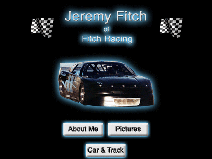 www.jeremyfitch.com
