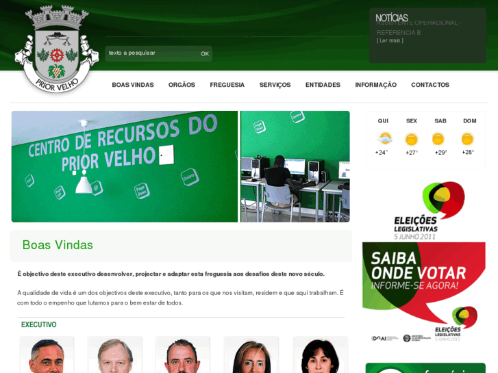 www.jf-prior-velho.pt