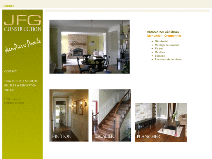 www.jfg-construction.com