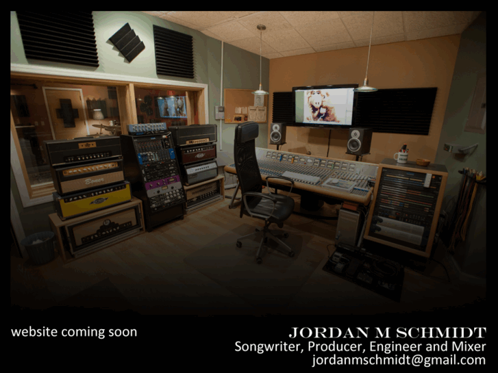 www.jordanschmidt.com