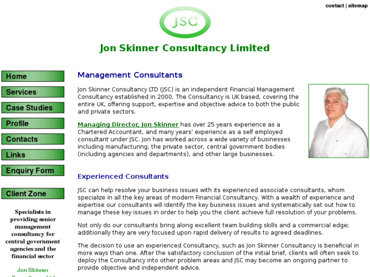 www.jskinner.co.uk