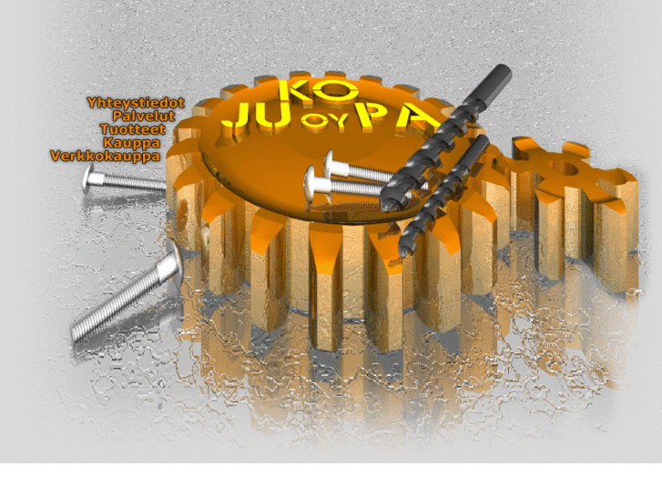 www.jukopa.com