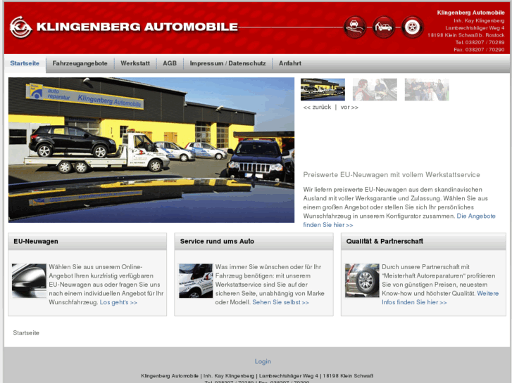 www.ka-automobile.de