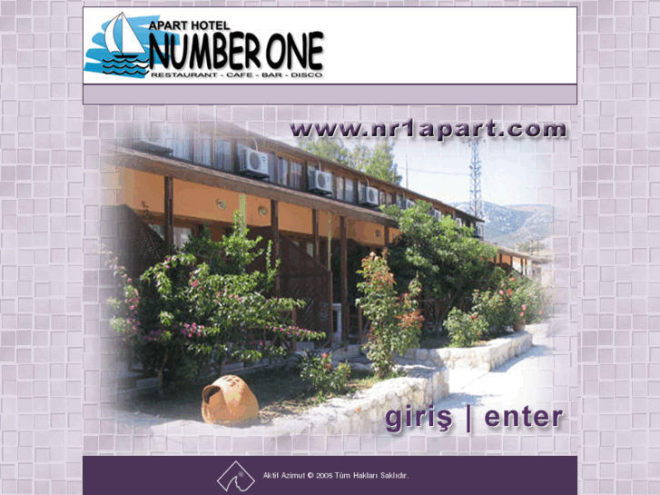 www.karaburunnr1apart.com