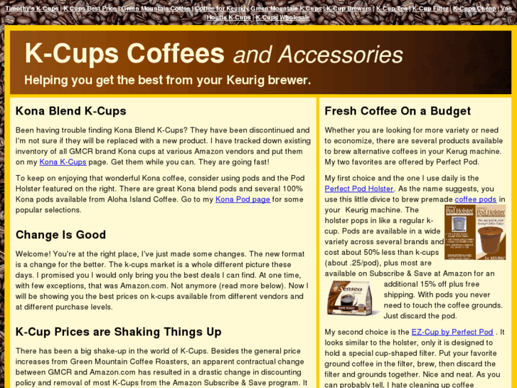 www.kcupscoffees.com