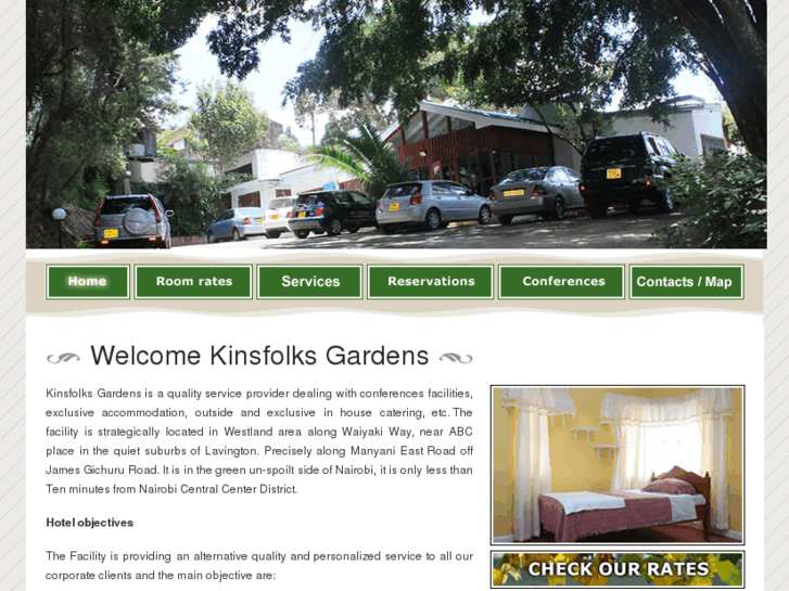 www.kinsfolksgardens.com