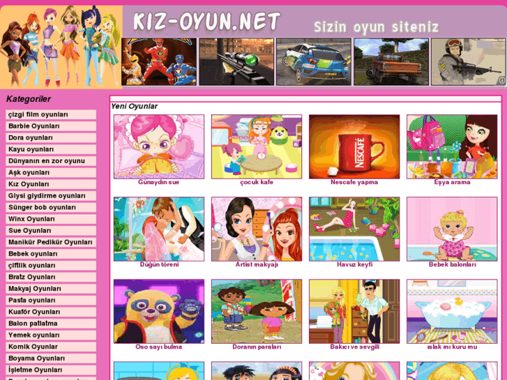 www.kiz-oyun.net