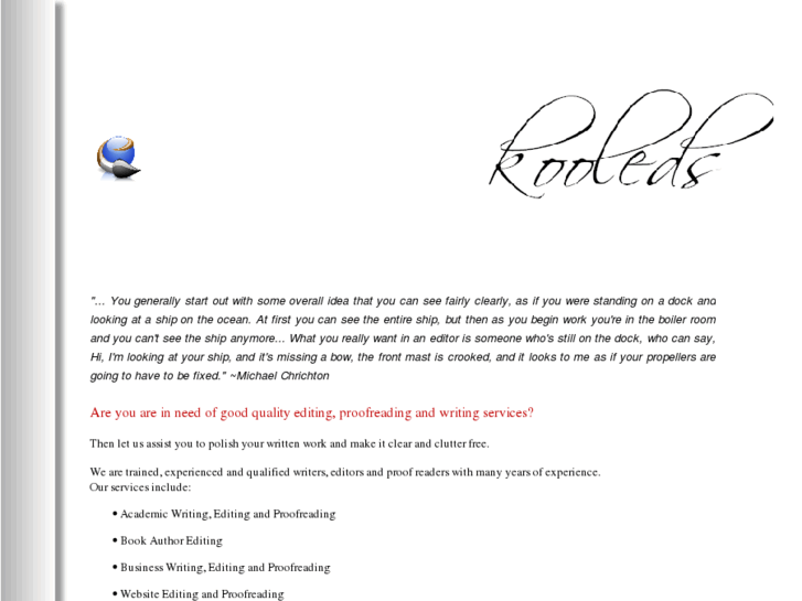 www.kooleds.com