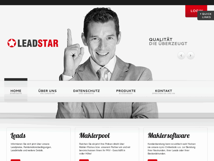 www.leadstar.de