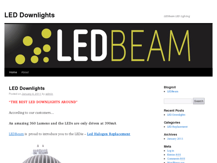 www.led-downlights.com.au