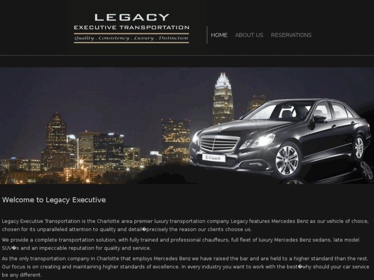 www.legacyexec.com