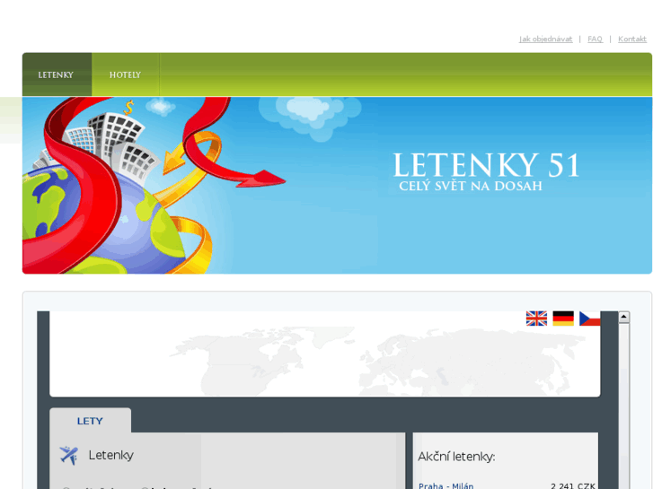 www.letenky51.cz