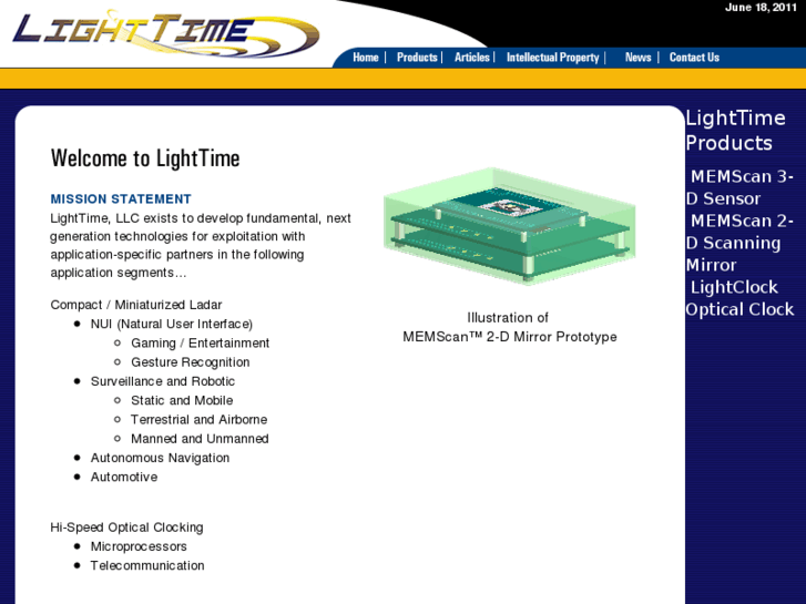 www.lighttime.com