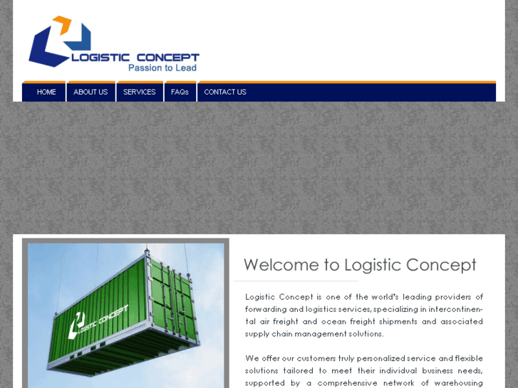www.logisticconcept.com