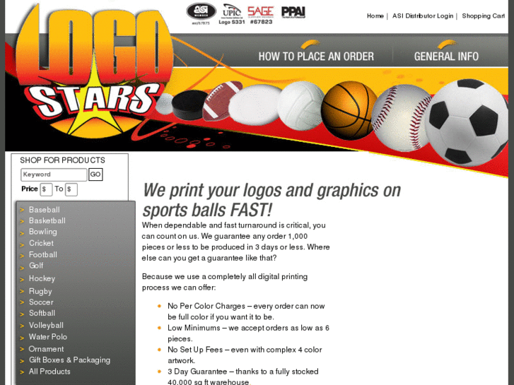 www.logostars.net