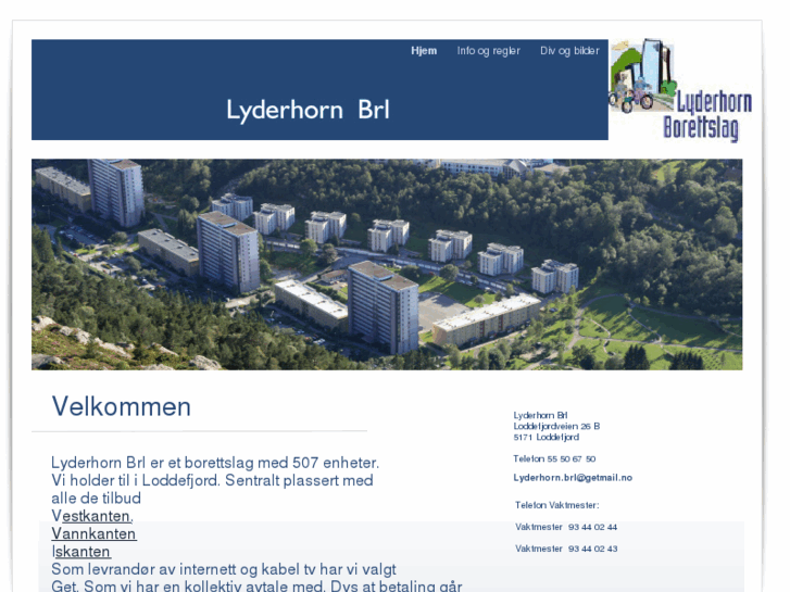 www.lyderhorn.org