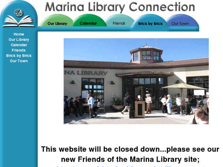 www.marinalibraryconnection.org