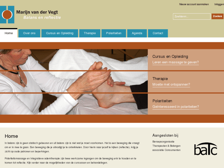 www.massagecursus.com