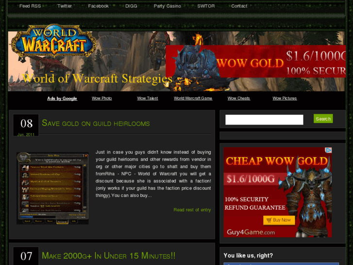 www.masterofwarcraft.com