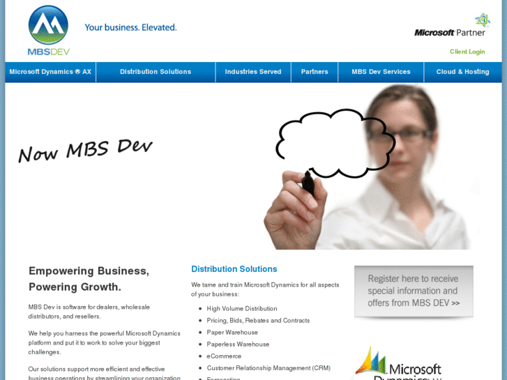 www.mbsdev.com