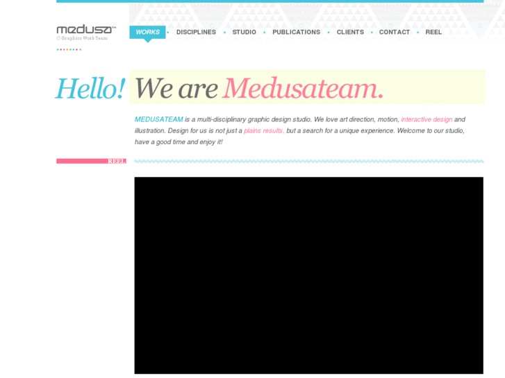 www.medusateam.com