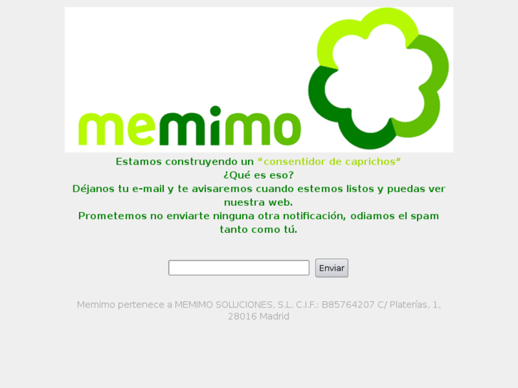 www.memimo.com