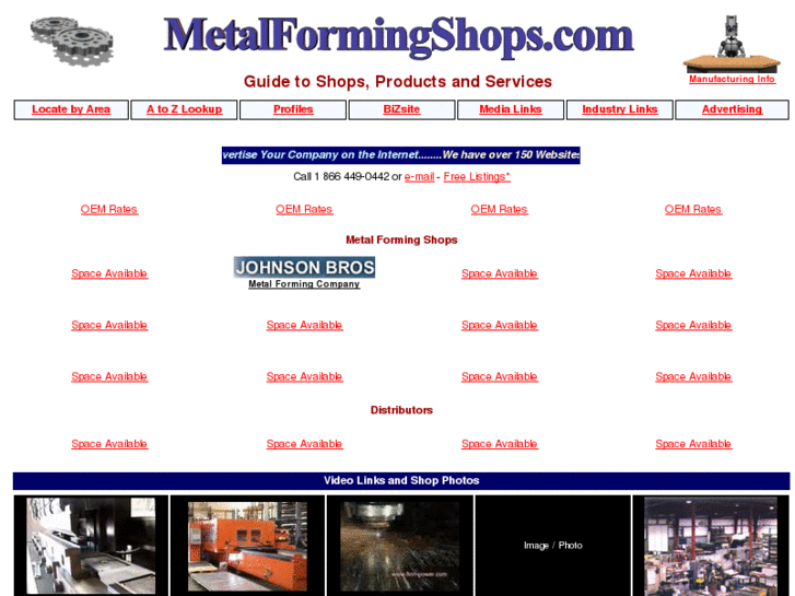 www.metalformingshops.com