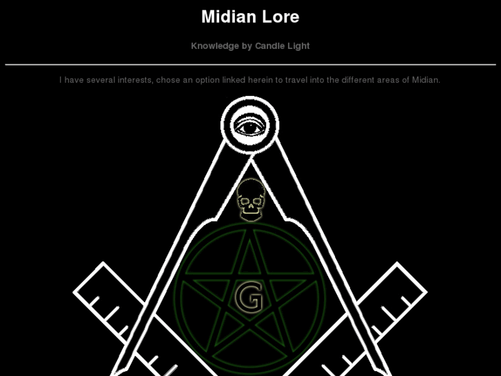 www.midianlore.com