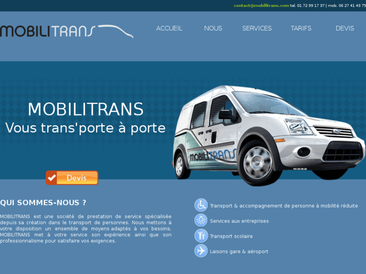 www.mobilitrans.com