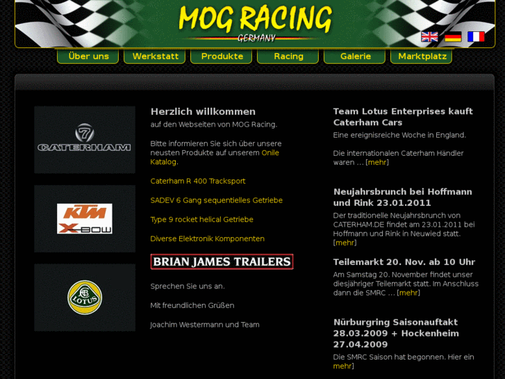 www.mog-racing.com