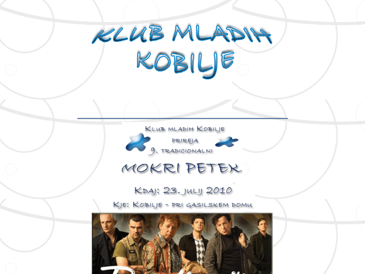 www.mokri-petek.com