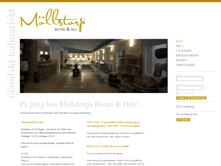 www.mollstorpsbistrodeli.se