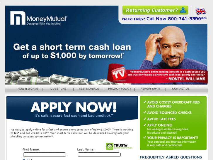 www.moneymutual1-000.com