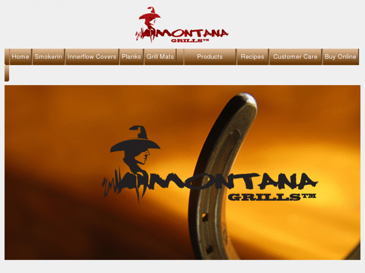 www.montanagrills.com