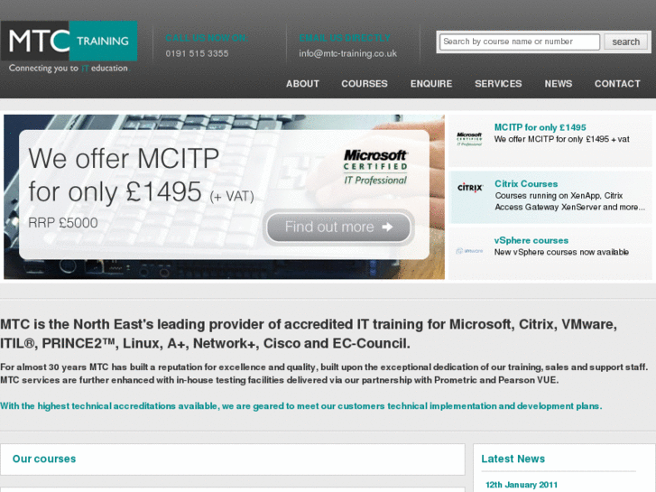 www.mtc-training.co.uk