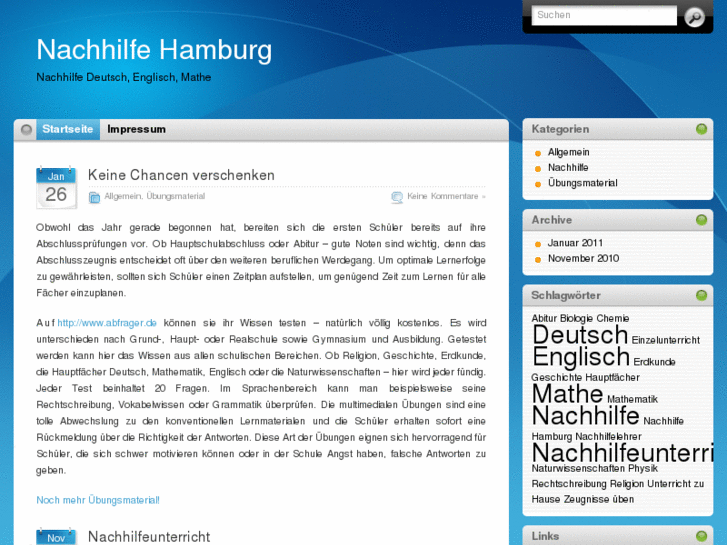 www.nachhilfe-hamburg.net