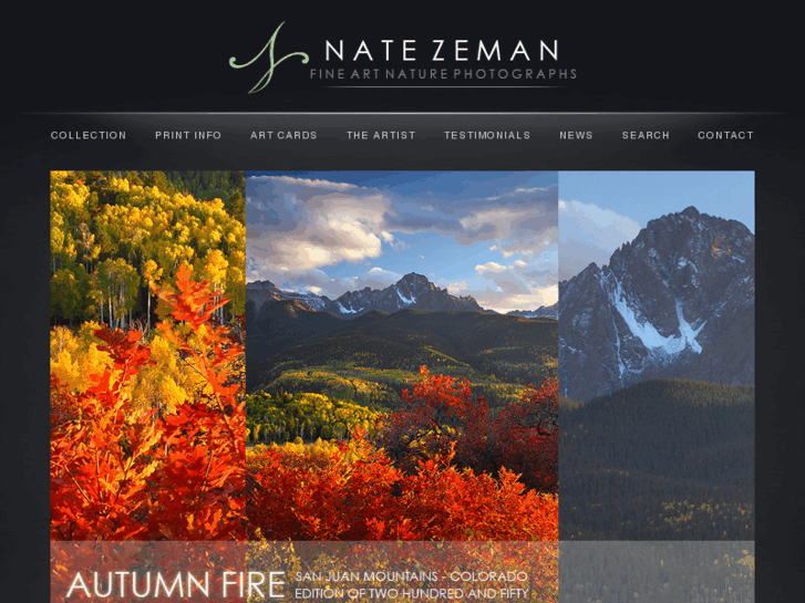 www.natezeman.com