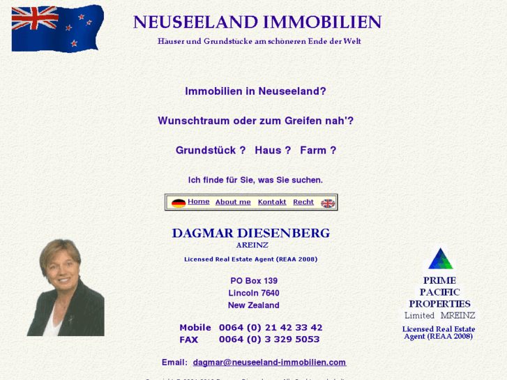 www.neuseeland-immobilien.com