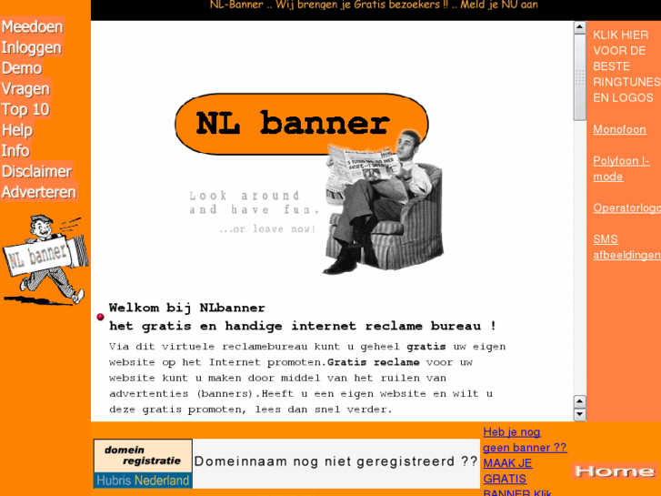 www.nlbanner.nl