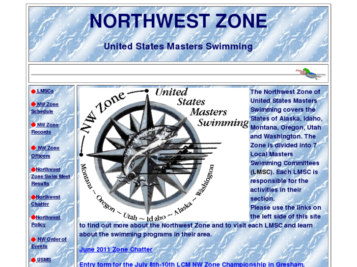 www.northwestzone.org