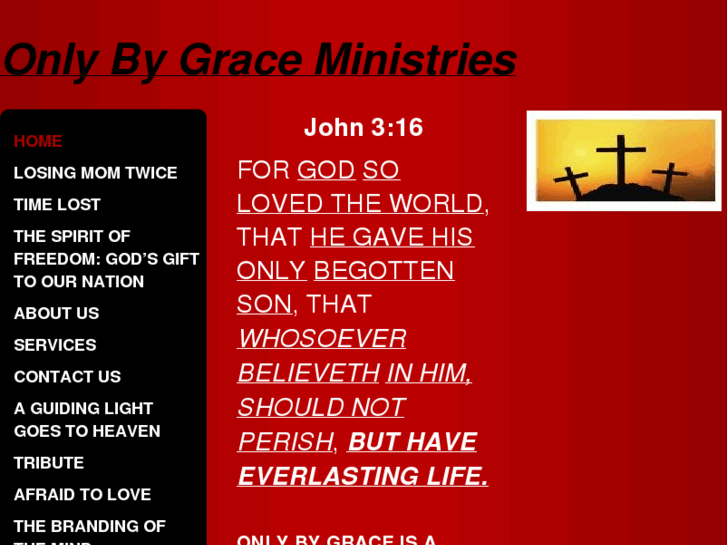 www.onlybygraceministries.org