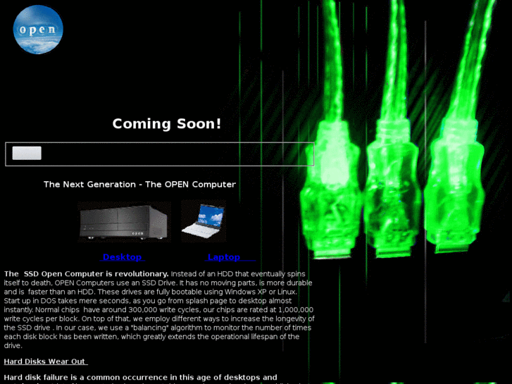 www.open-computers.com