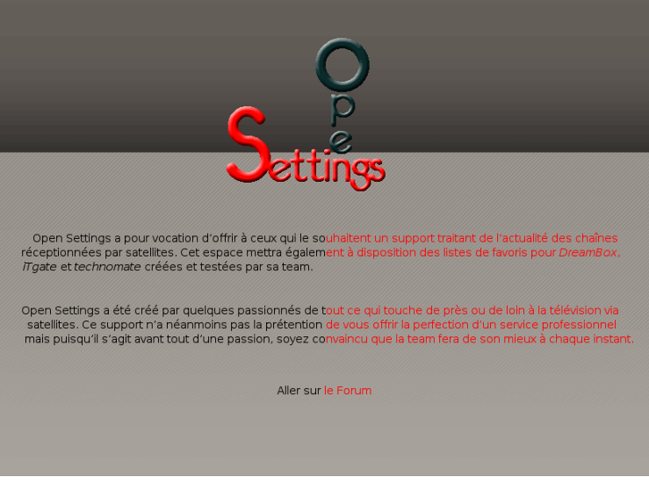 www.open-settings.com