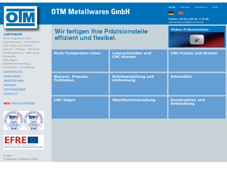 www.otm-metallwaren.com