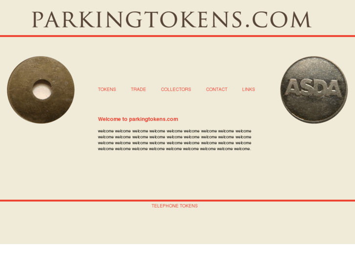 www.parkingtokens.com