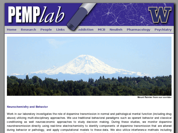 www.pemplab.org
