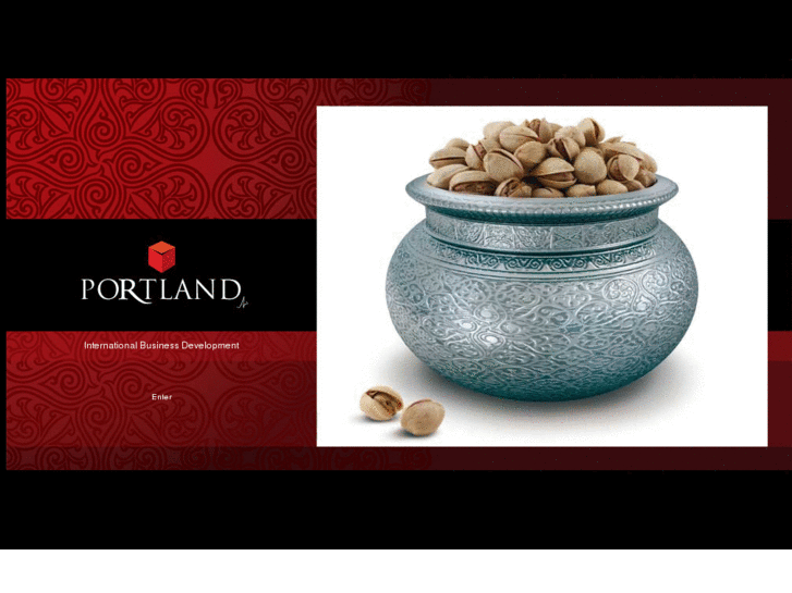 www.portlandproduct.com