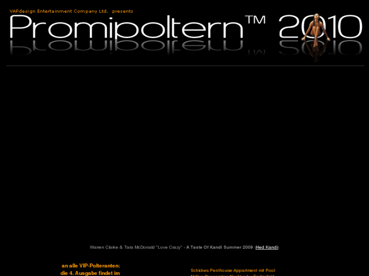 www.promipoltern.com
