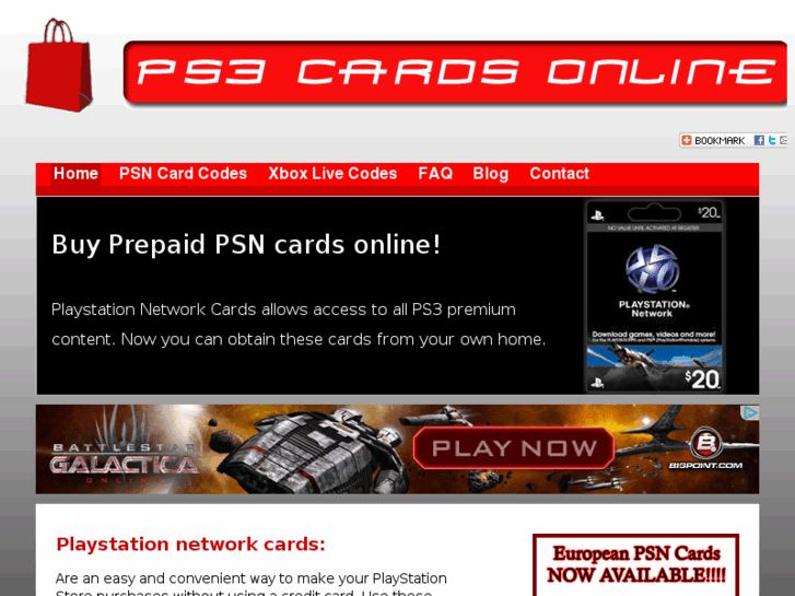 www.ps3cards.com