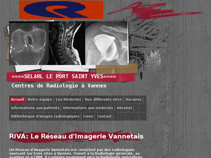 www.radiologie-tenenio.info